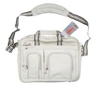 Krusell Breeze Cuir Housse de Protection / Sac 15 " 15,4 " 15,6 " 16 " PC