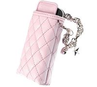 Krusell Coco Universal Sac Pochette Protection Étui Téléphone Portable MP4-