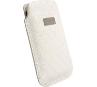 Krusell Coco XXL Universal Sac Pochette Protection Étui Téléphone Portable MP4-