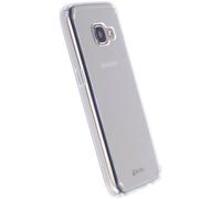 Krusell Coque Hard-Case Housse Sac Bumper Pour Samsung Galaxy A3 2017