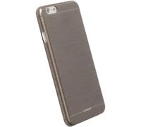 Krusell Coque Rigide Étui De Protection Pour Apple iPhone 6 6s