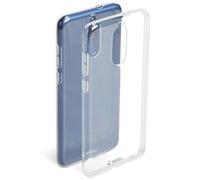 Krusell Coque Rigide Étui De Protection Sac Pour Huawei Mate 10 Lite