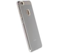 Krusell Coque Rigide Étui Protection Sac Bumper Pour Huawei P10 Lite