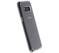 Krusell Coque Rigide Housse Sac Bumper Pour Samsung Galaxy S8+ Plus