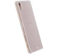 Krusell Coque Rigide Protection Housse Étui Bumper Pour Sony Xperia XZ XZs