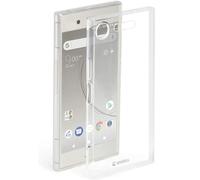 Krusell Coque Rigide Protection Housse Étui Bumper Pour Sony Xperia XZ1