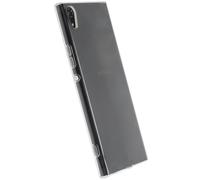 Krusell Coque Rigide Protection Housse Sac Pour Sony Xperia XA1 Ultra