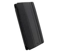 Krusell Donsö Etui Universel pour Tablette 6"/7,9"/Acer Iconia A100/Acer Iconia A101 Noir