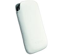 Krusell Donsö L Universelle Tasche Pouch Schutz-Hülle Etui Handy MP4- MP3-Player