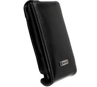 Krusell Étui Pliable Smart Protection Housse Cover Pour Sony Ericsson Xperia X10