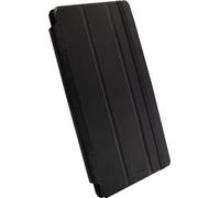 Krusell Étui Universel Pour Tablette S 6-7.9 (207X125X15 Mm) Donso Noir 71330