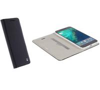 Krusell Folio 2 En 1 Wallet Tasche Smart Schutz-Hülle Cover Pour Google Pixel XL