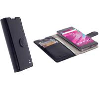 Krusell Folio Wallet 2En1 Sac Smart Protection Housse Cover Pour Sony Xperia XA