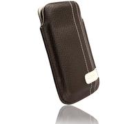 Krusell Gaia Taille S M Universal Sac Pochette Protection Étui Portable MP4-