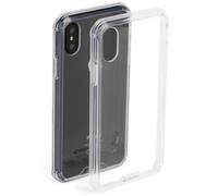 Krusell Kivik Pro Cover Apple Iphone 8 Transparent