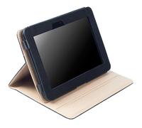 Krusell Sac Protection Smart Étui pour Kindle Feu 7 Fire HD 7 "