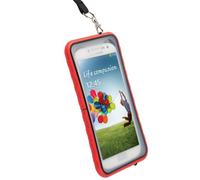 Krusell SEaLABOX Étui Pour Téléphone Étanche Pour Samsung Galaxy S4 HTC One Etc