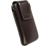 KRUSELL - VINGA - ÉTUI POUR TÉLÉPHONE PORTABLE …