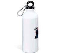 Kruskis Bouteille Bushido 800ml