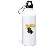 Kruskis Bouteille Fearless Club 800ml