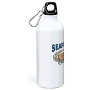 Kruskis Bouteille Seafood Crab 800ml