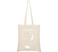 Kruskis Sac En Toile Breathless Emotions
