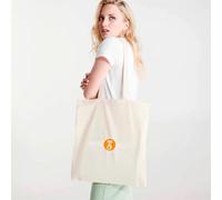 Kruskis Sac En Toile Burn Fat