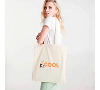 Kruskis Sac En Toile Cool On Bike