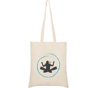 Kruskis Sac En Toile Diver Zen
