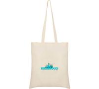 Kruskis Sac En Toile Hikeaholic 10l