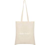 Kruskis Sac En Toile Mountain Heartbeat