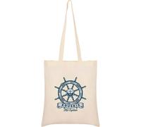 Kruskis Sac En Toile Rudder