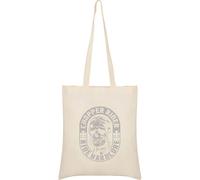 Kruskis Sac En Toile Shadow Spearfish