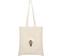 Kruskis Sac En Toile Soul Free 10l