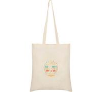 Kruskis Sac En Toile Yeti 10l