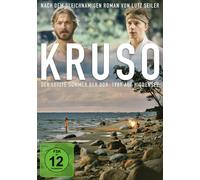 Kruso (DVD)