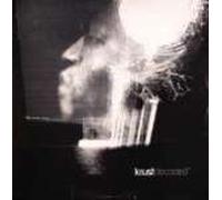 Krust - DECODED