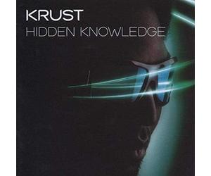 Krust - Hidden Knowledge