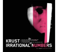 Krust - Irrational Numbers Vol. 2