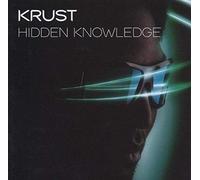 Krust - Krust - Hidden Knowledge