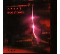 Krust - True Stories/Cold War [Import]