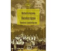 Kruszona, M : Huculszczyzna