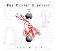 Kruth, John - Cherry Electric
