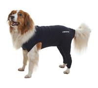 Kruuse Buster Body Sleeves Pattes Arrière L 1 Pièce