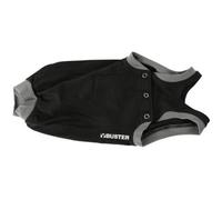 Kruuse Buster Body Suit Lapin Noir 4,5-5,5kg L 1 Pièce