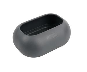 Kruuse Buster IncrediBowl Gamelle