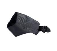 Kruuse Buster Muselière en Nylon