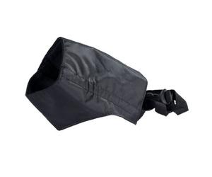 Kruuse Buster Muselière en Nylon