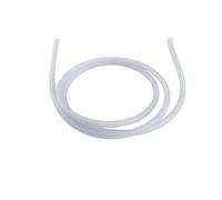 Kruuse EQUIVET Sonde stomacale pour chevaux "M" 16x2700mm