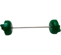 Kruuse Fermeture vaginale anti-prolapsus prévention des prolapsus